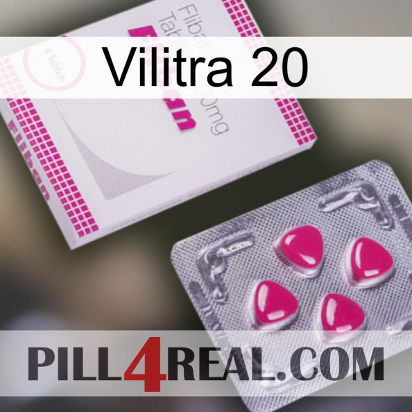Vilitra 20 32.jpg